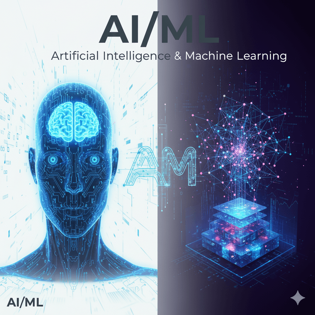 OpenAI Agent SDK service