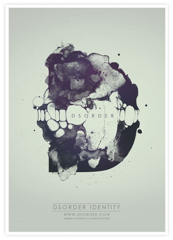 Graphic Designing service