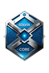 Solvix Core