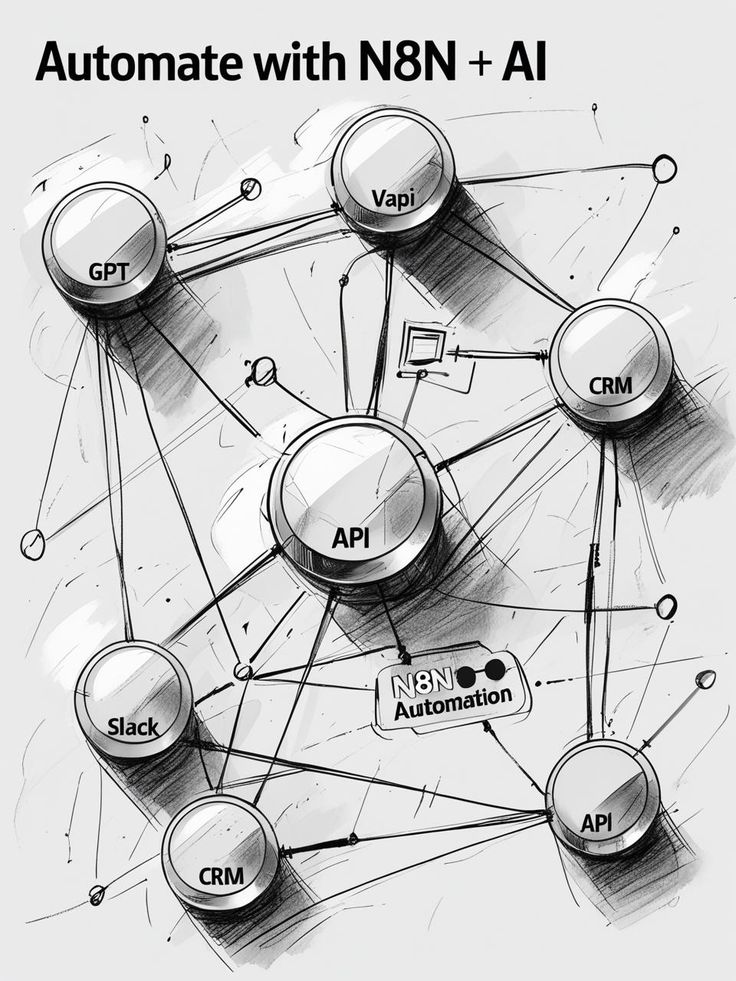 Automation